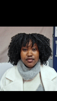 Face GIF